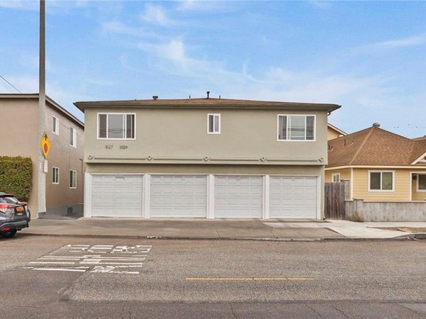 3029 E 3rd Street, Unit A, Long Beach, CA 90814