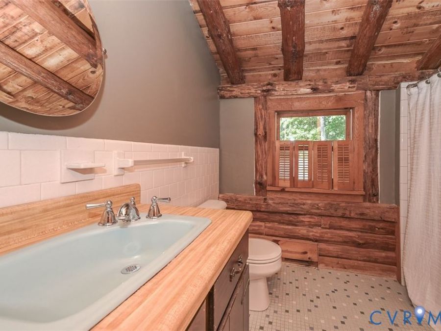 Property Image 38