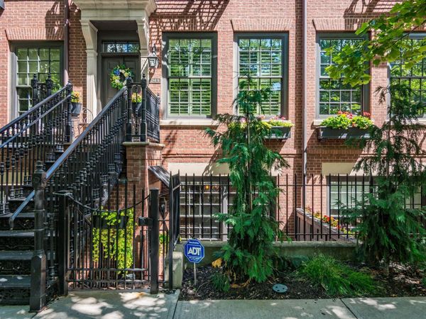 284 E Gay Street , Unit G35, Columbus, OH 43215