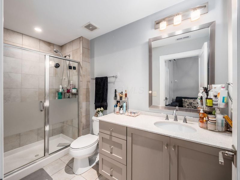 284 E Gay Street , Unit G35, Columbus, OH 43215 Photo 16