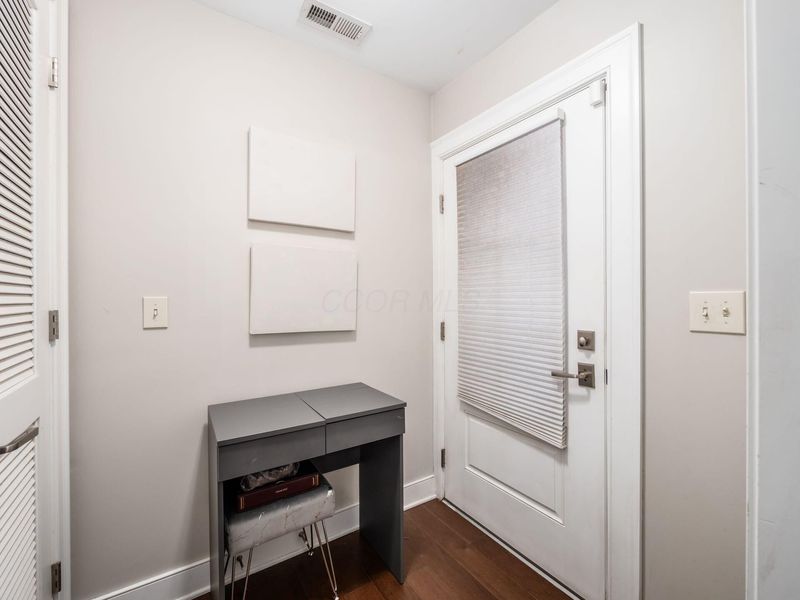 284 E Gay Street , Unit G35, Columbus, OH 43215 Photo 18
