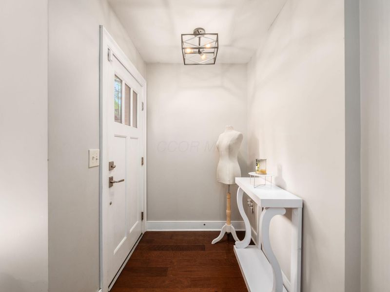 284 E Gay Street , Unit G35, Columbus, OH 43215 Photo 5
