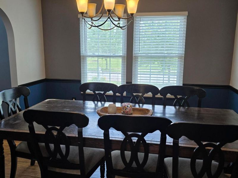 246 Weeping Willow Run Drive , Johnstown, OH 43031 Photo 21