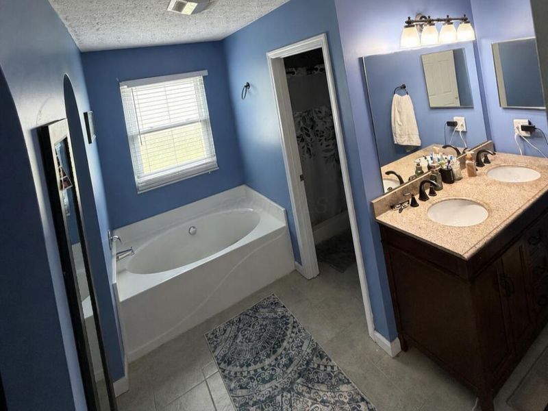 246 Weeping Willow Run Drive, Johnstown, OH 43031 Photo 28