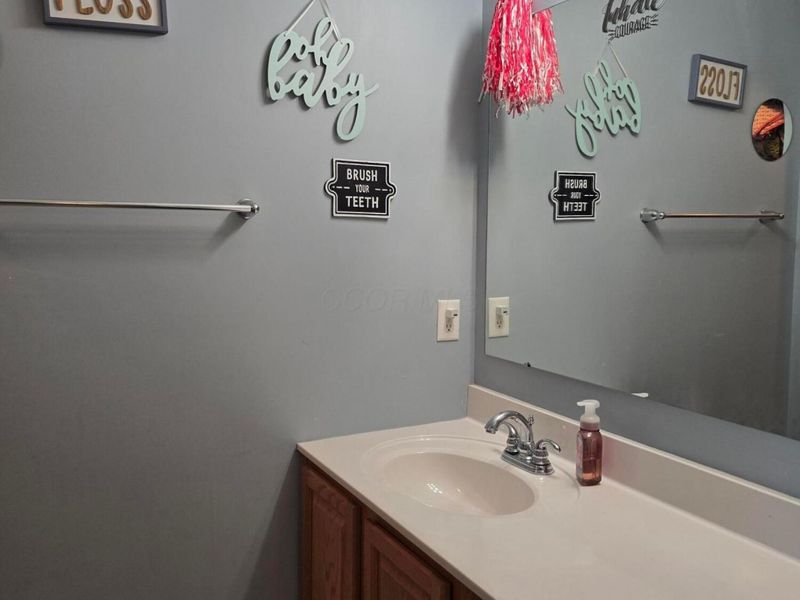 246 Weeping Willow Run Drive, Johnstown, OH 43031 Photo 38