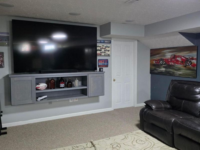 246 Weeping Willow Run Drive, Johnstown, OH 43031 Photo 42