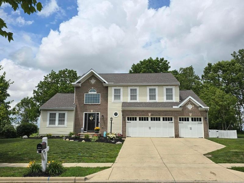246 Weeping Willow Run Drive, Johnstown, OH 43031 Photo 43