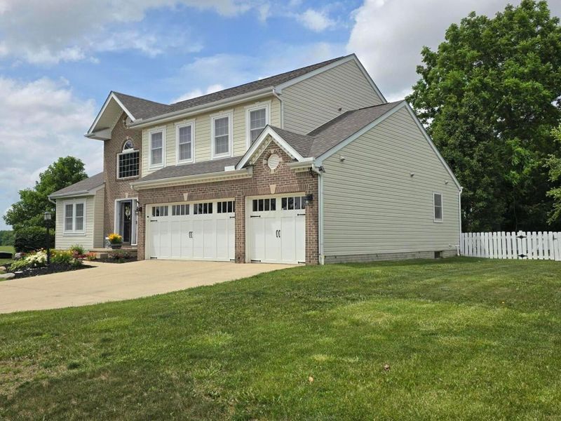 246 Weeping Willow Run Drive, Johnstown, OH 43031 Photo 44