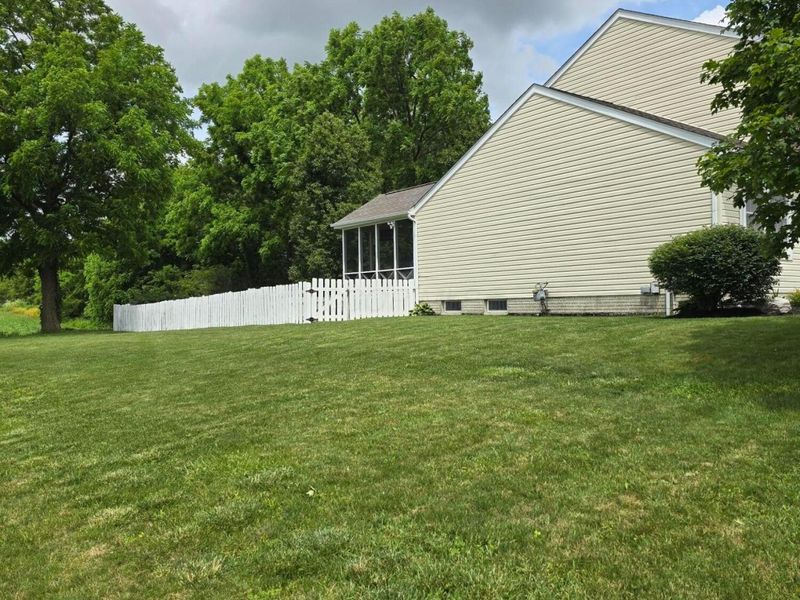 246 Weeping Willow Run Drive, Johnstown, OH 43031 Photo 45