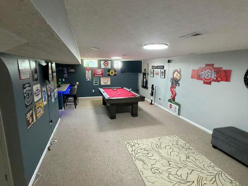 246 Weeping Willow Run Drive, Johnstown, OH 43031 Photo 6