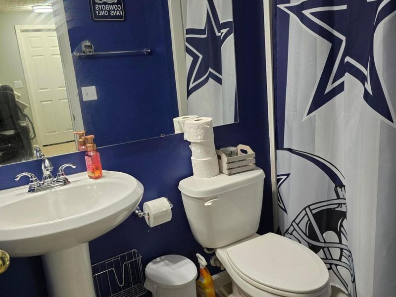 246 Weeping Willow Run Drive, Johnstown, OH 43031 Photo 7