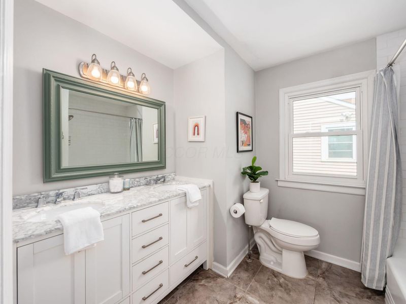 357 Canyon Drive S, Columbus, OH 43214 Photo 23