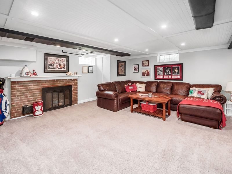 357 Canyon Drive S, Columbus, OH 43214 Photo 43