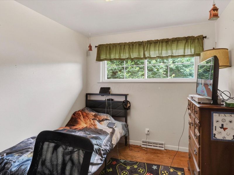 121 Clark Drive, Chillicothe, OH 45601 Photo 15