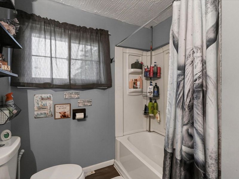 121 Clark Drive, Chillicothe, OH 45601 Photo 23
