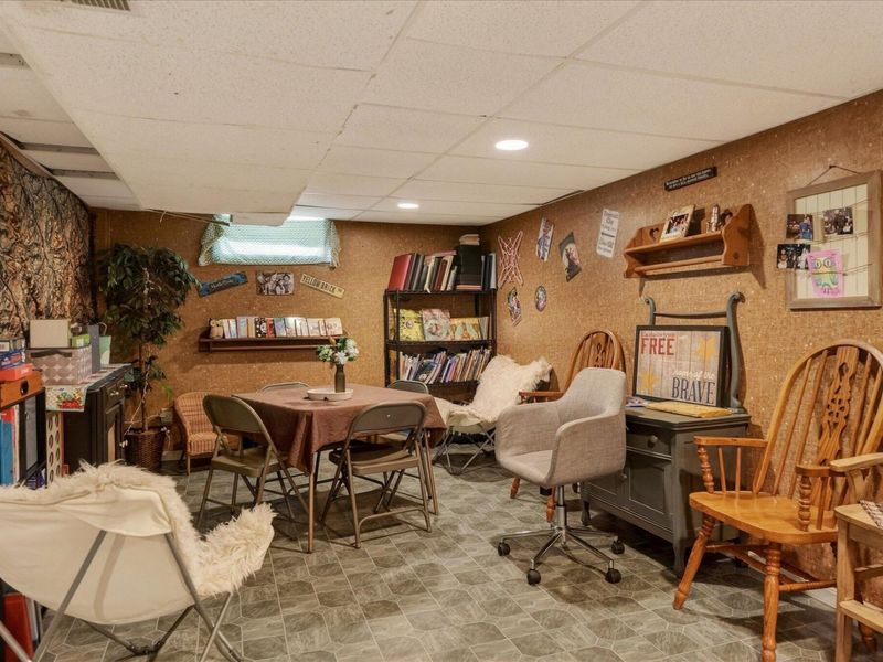 121 Clark Drive, Chillicothe, OH 45601 Photo 26