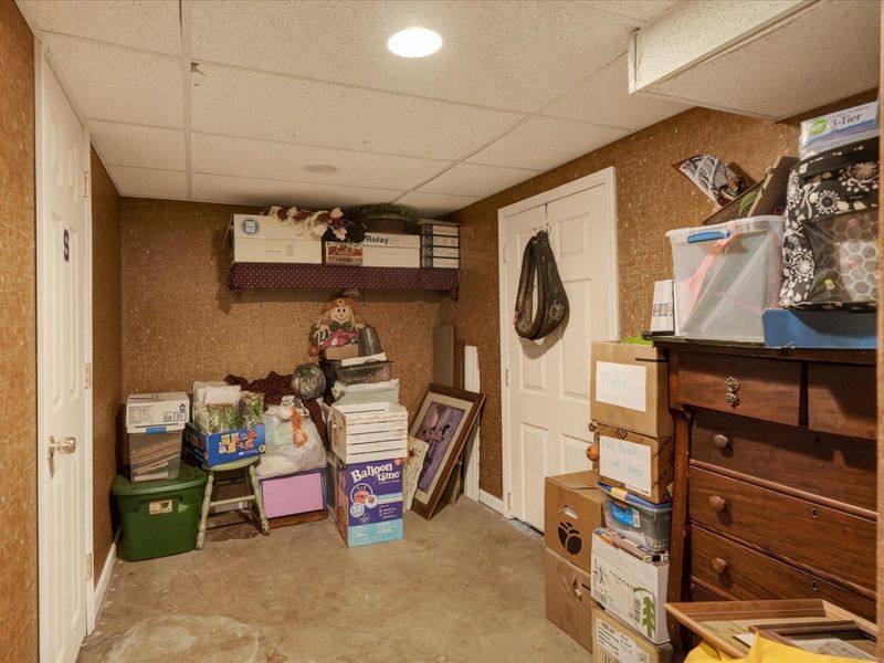 121 Clark Drive, Chillicothe, OH 45601 Photo 31