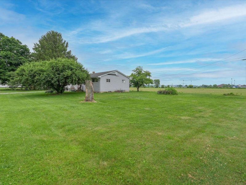 121 Clark Drive, Chillicothe, OH 45601 Photo 32