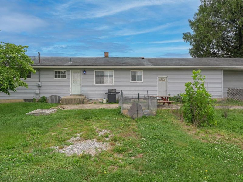 121 Clark Drive, Chillicothe, OH 45601 Photo 34