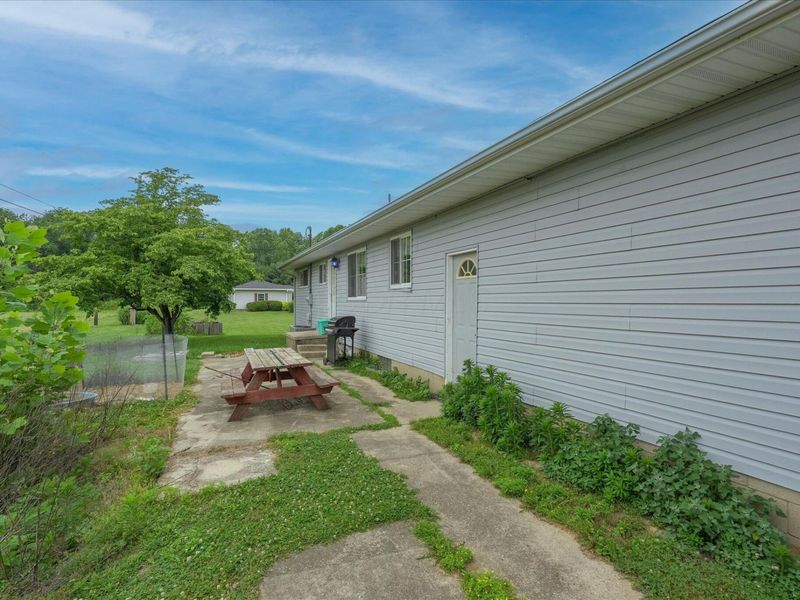 121 Clark Drive, Chillicothe, OH 45601 Photo 35