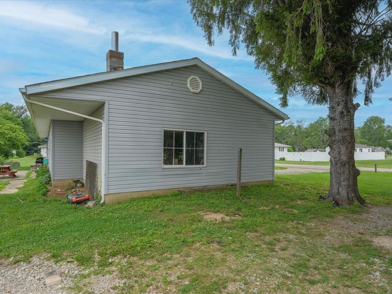 121 Clark Drive, Chillicothe, OH 45601 Photo 36