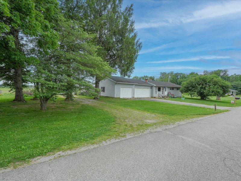 121 Clark Drive, Chillicothe, OH 45601 Photo 37