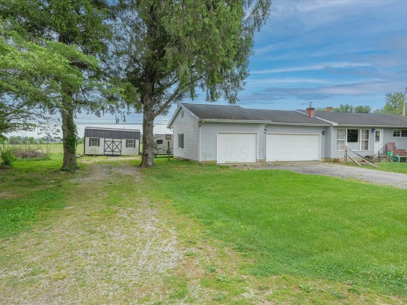 121 Clark Drive, Chillicothe, OH 45601 Photo 38