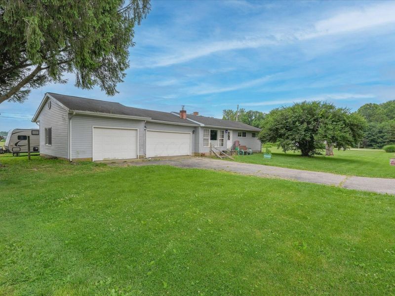121 Clark Drive, Chillicothe, OH 45601 Photo 4