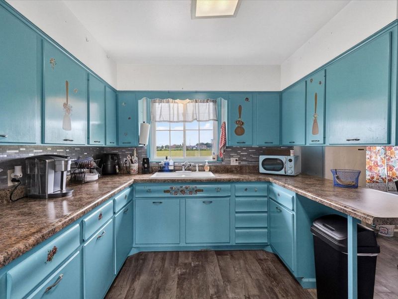 121 Clark Drive, Chillicothe, OH 45601 Photo 6