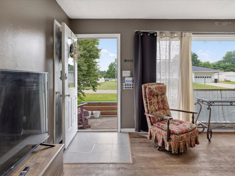 121 Clark Drive, Chillicothe, OH 45601 Photo 7