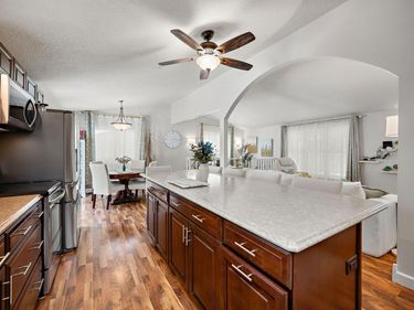 1490 Rainbow Avenue, Maple Plain, MN 55359