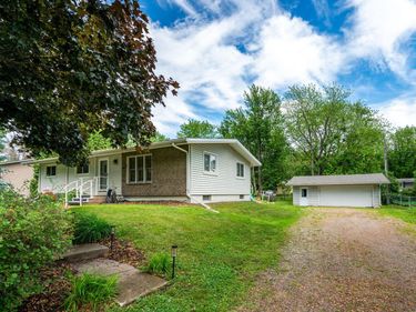 1490 Rainbow Avenue, Maple Plain, MN 55359