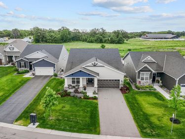 10378 Elm Lane, Corcoran, MN 55374