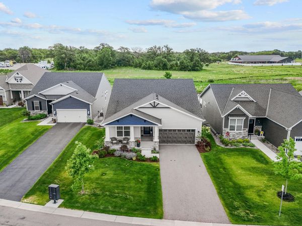 10378 Elm Lane, Corcoran, MN 55374