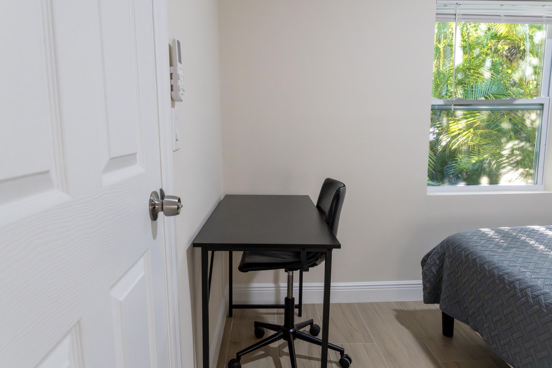 13075 Marcella Boulevard, Unit 2, Loxahatchee Groves, FL 33470 Photo