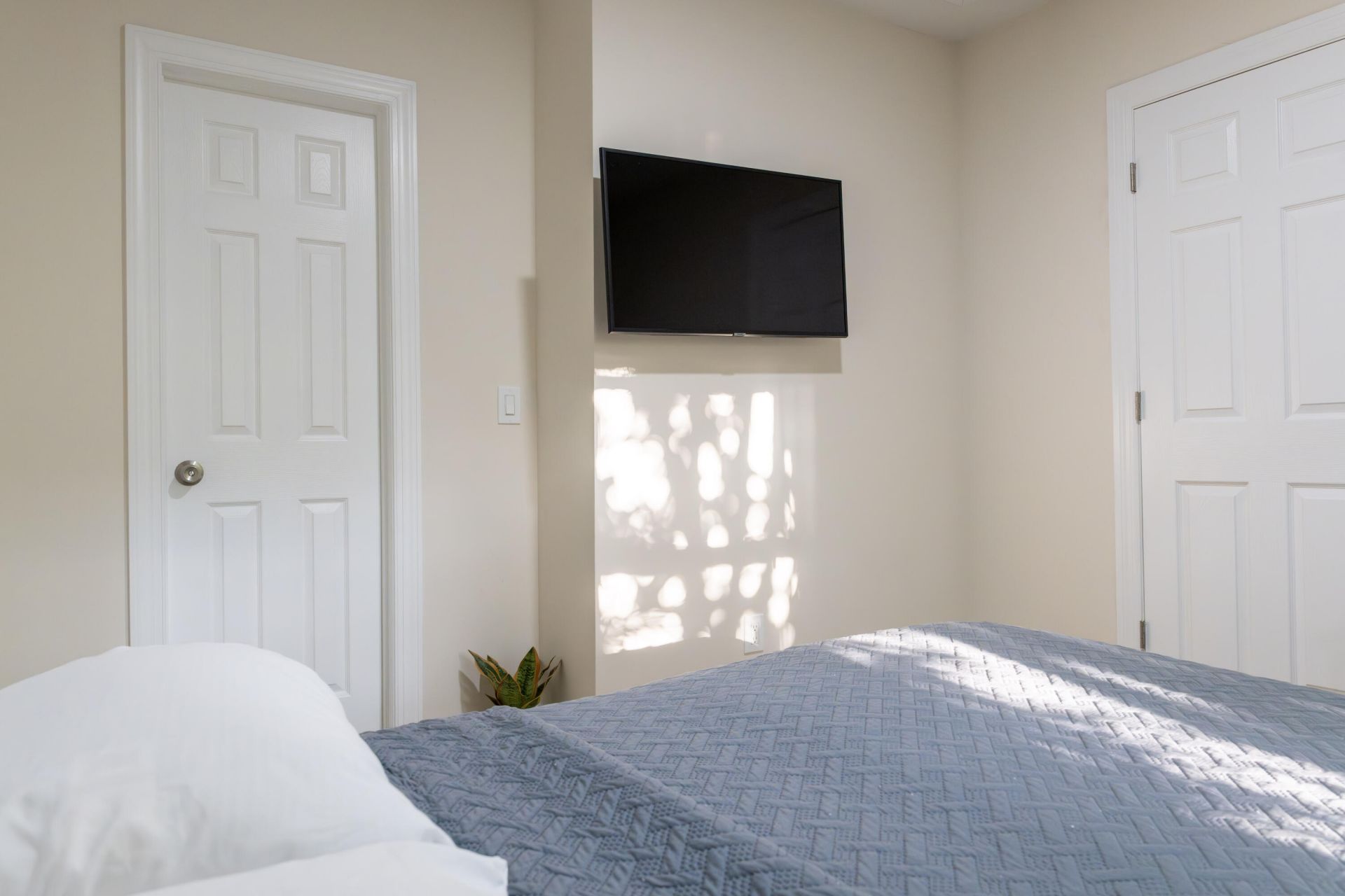 13075 Marcella Boulevard, Unit 2, Loxahatchee Groves, FL 33470 Photo
