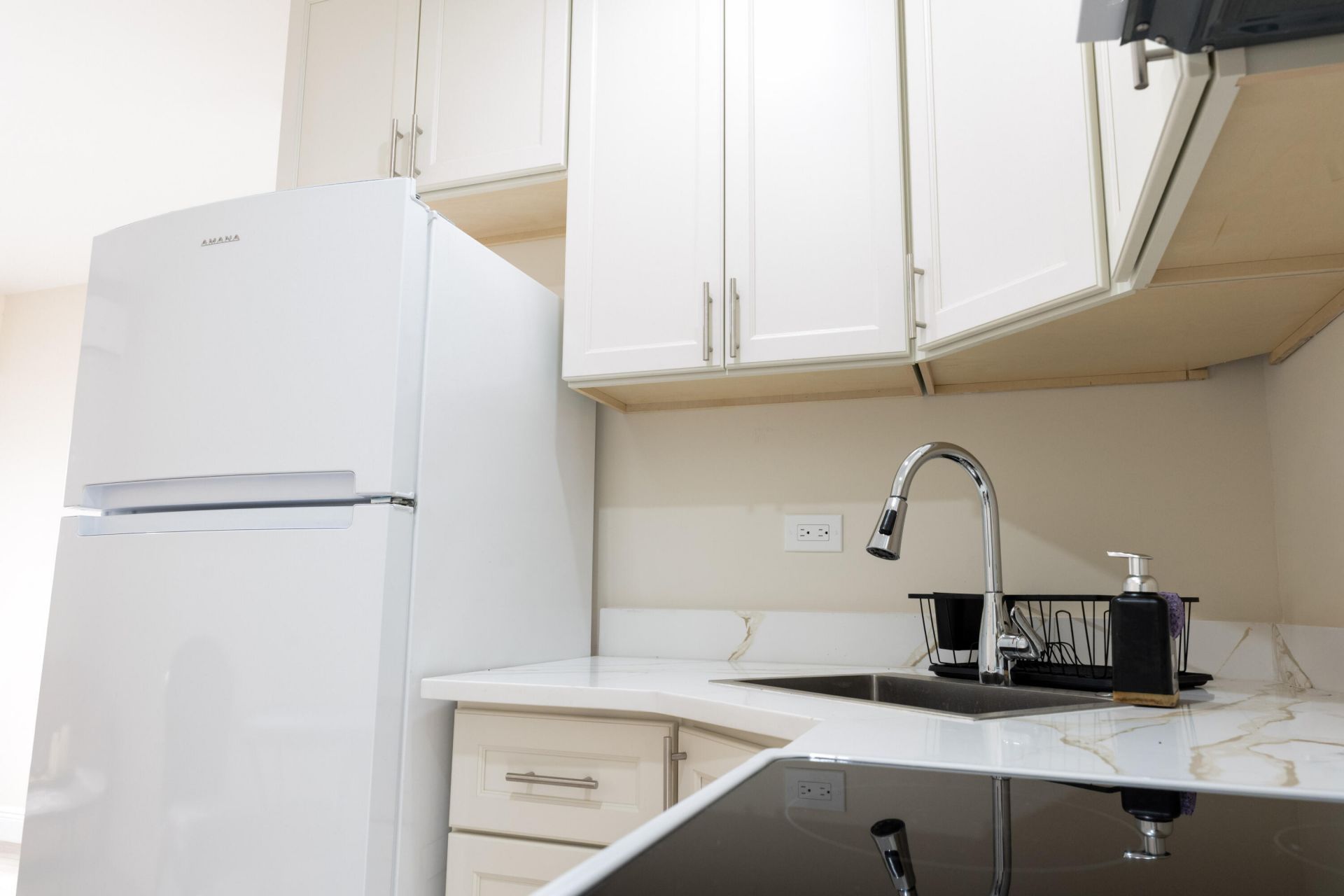 13075 Marcella Boulevard, Unit 2, Loxahatchee Groves, FL 33470 Photo