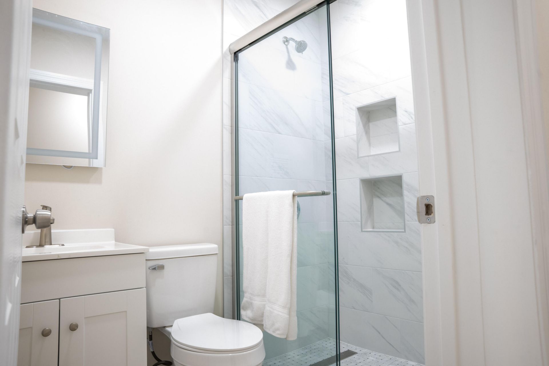 13075 Marcella Boulevard, Unit 2, Loxahatchee Groves, FL 33470 Photo