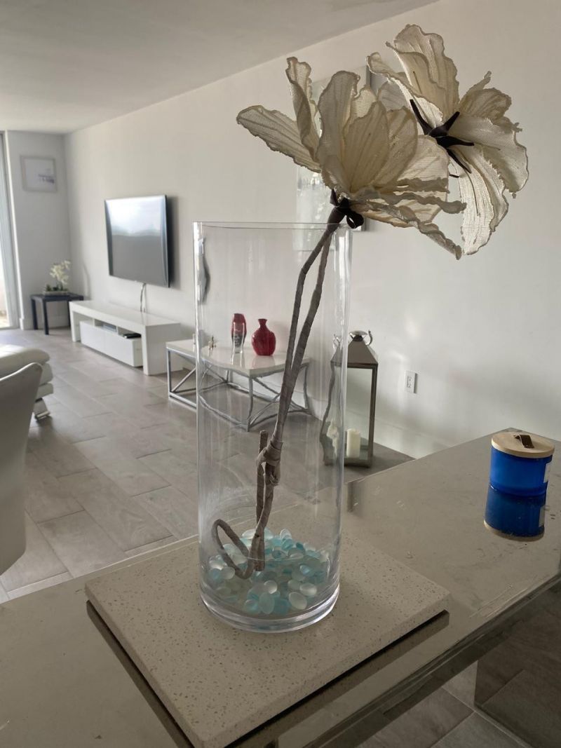 2780 NE 183rd Street, Unit 1515, Aventura, FL 33160 Photo