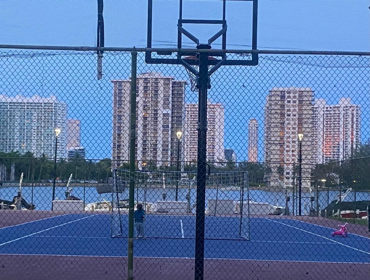 2780 NE 183rd Street, Unit 1515, Aventura, FL 33160 Photo