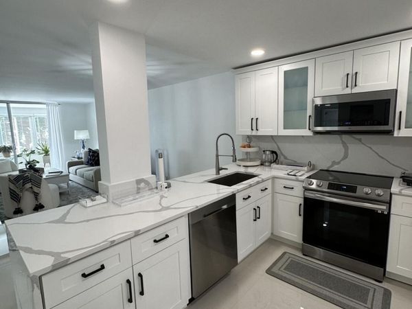 14773 Cumberland Drive, Unit 3010, Delray Beach, FL 33446