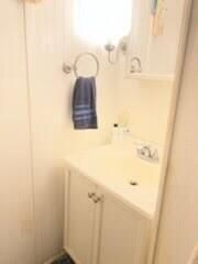 137 Imperial Way, Fort Pierce, FL 34951 Photo