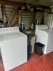 137 Imperial Way, Fort Pierce, FL 34951 Photo