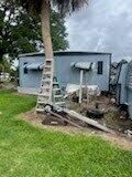 137 Imperial Way, Fort Pierce, FL 34951 Photo