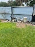 137 Imperial Way, Fort Pierce, FL 34951 Photo