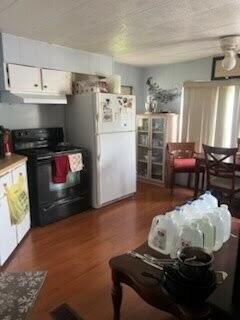 137 Imperial Way, Fort Pierce, FL 34951 Photo