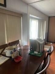 137 Imperial Way, Fort Pierce, FL 34951 Photo