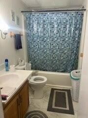 137 Imperial Way, Fort Pierce, FL 34951 Photo
