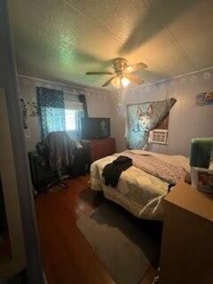 137 Imperial Way, Fort Pierce, FL 34951 Photo