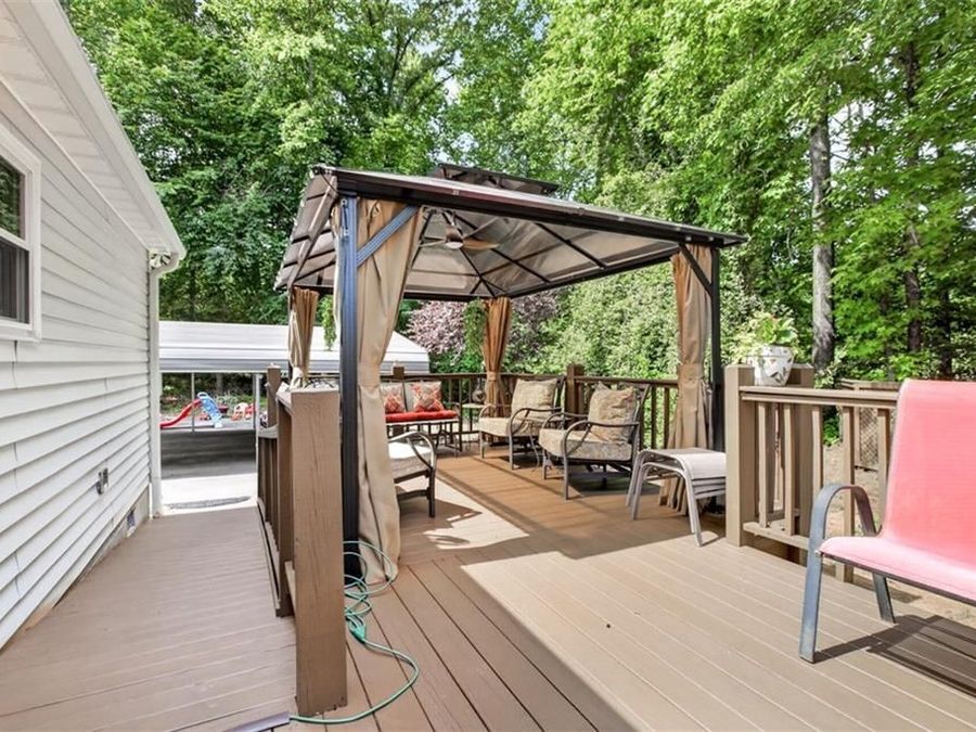 Property Image 42